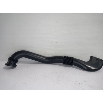 Recambio de tubo para renault trafic combi l1h1 2,7t (8/9 sitze) authentique referencia OEM IAM 8200072754B  