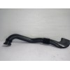 Recambio de tubo para renault trafic combi l1h1 2,7t (8/9 sitze) authentique referencia OEM IAM 8200072754B  