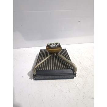 Recambio de evaporador aire acondicionado para volkswagen polo iv (9n_, 9a_) 1.9 sdi referencia OEM IAM B000300  