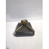 Recambio de evaporador aire acondicionado para volkswagen polo iv (9n_, 9a_) 1.9 sdi referencia OEM IAM B000300  
