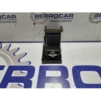 Recambio de aireadores para hyundai getz (tb) 1.5 crdi cat referencia OEM IAM 847401C550  