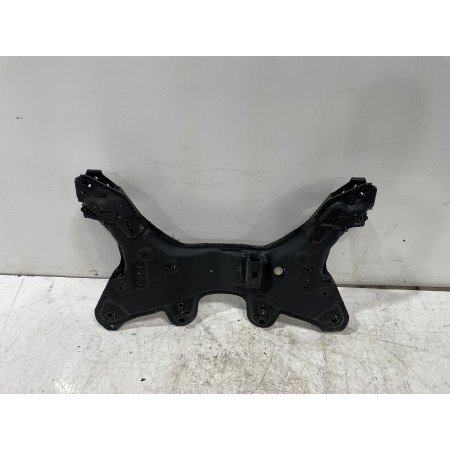 Recambio de puente delantero para fiat 500 cabrio (150) aniversario referencia OEM IAM 50709795  
