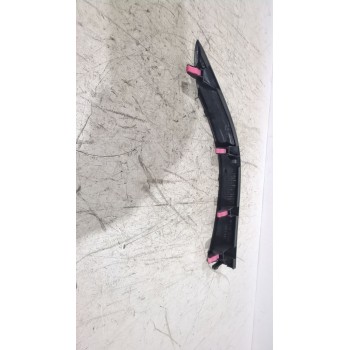 Recambio de moldura para toyota auris (_e15_) 1.6 (zre151_) referencia OEM IAM 5543502130  