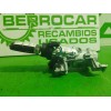 Recambio de conmutador de arranque para seat altea xl (5p5) 1.9 tdi referencia OEM IAM 1K0905851  