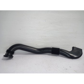 Recambio de tubo para renault trafic combi l1h1 2,7t (8/9 sitze) authentique referencia OEM IAM 8200072754B  