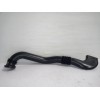 Recambio de tubo para renault trafic combi l1h1 2,7t (8/9 sitze) authentique referencia OEM IAM 8200072754B  