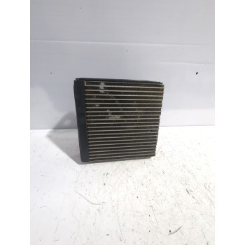 Recambio de evaporador aire acondicionado para volkswagen polo iv (9n_, 9a_) 1.9 sdi referencia OEM IAM B000300  