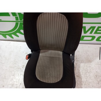 Recambio de asiento delantero izquierdo para lancia ypsilon (101) 1.3 multijet 16v argento (10.2006) referencia OEM IAM 46815985
