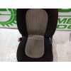 Recambio de asiento delantero izquierdo para lancia ypsilon (101) 1.3 multijet 16v argento (10.2006) referencia OEM IAM 46815985