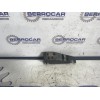 Recambio de soporte para toyota corolla verso (r1) 2.2 d-cat referencia OEM IAM 525620F010  