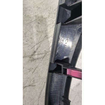 Recambio de moldura para toyota auris (_e15_) 1.6 (zre151_) referencia OEM IAM 5543502130  