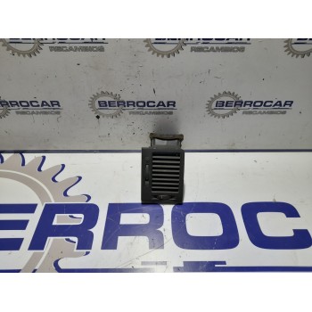 AIREADORES 847401C550 