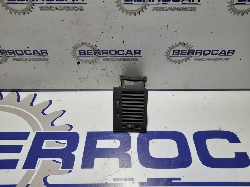 Recambio de aireadores para hyundai getz (tb) 1.5 crdi cat referencia OEM IAM 847401C550  