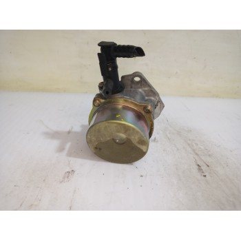 Recambio de depresor freno / bomba vacio para renault scenic ii authentique referencia OEM IAM 146505272R  