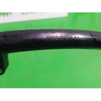 Recambio de varilla aceite para ford s-max (ca1) 1.8 tdci cat referencia OEM IAM 4M5Q6K815  