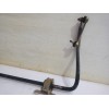 Recambio de barra estabilizadora trasera para fiat doblo (119) 1.9 d active (05.2004) referencia OEM IAM 46767262  