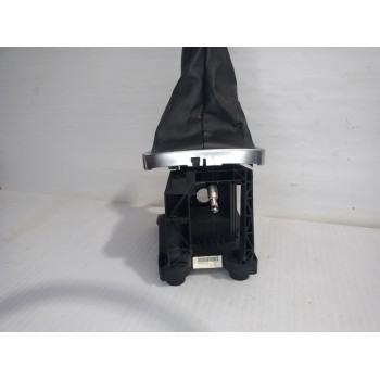 Recambio de palanca de cambios para peugeot 3008 style referencia OEM IAM 2400JR  