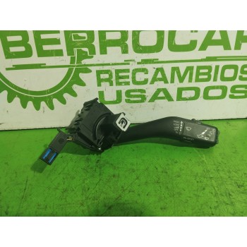 MANDO LIMPIA 1K0953519J 