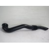Recambio de tubo para renault trafic combi l1h1 2,7t (8/9 sitze) authentique referencia OEM IAM 8200072754B  