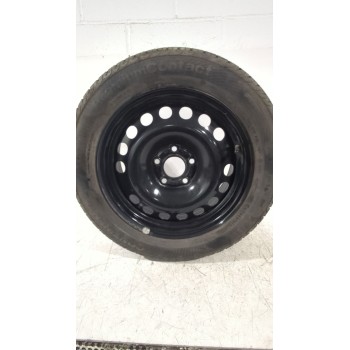 RUEDA REPUESTO 2160128 