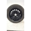 Recambio de rueda repuesto para opel zafira / zafira family b (a05) 1.9 cdti (m75) referencia OEM IAM 2160128  