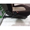 Recambio de asiento delantero izquierdo para lancia ypsilon (101) 1.3 multijet 16v argento (10.2006) referencia OEM IAM 46815985