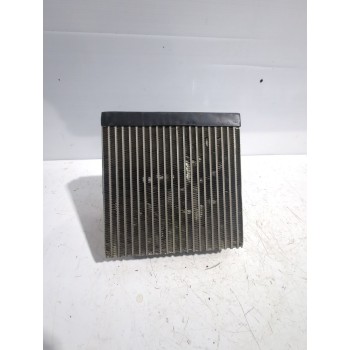 Recambio de evaporador aire acondicionado para volkswagen polo iv (9n_, 9a_) 1.9 sdi referencia OEM IAM B000300  