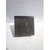 Recambio de evaporador aire acondicionado para volkswagen polo iv (9n_, 9a_) 1.9 sdi referencia OEM IAM B000300  