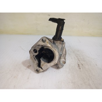 Recambio de depresor freno / bomba vacio para renault scenic ii authentique referencia OEM IAM 146505272R  