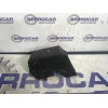 Recambio de cubierta caja reles para renault kangoo 1.5 dci diesel fap referencia OEM IAM 243827069R  
