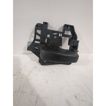 MANETA INTERIOR TRASERA IZQUIERDA 98120934XT 