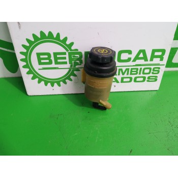 DEPOSITO SERVO 6C913R700 
