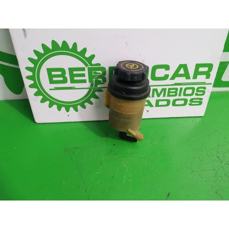 Recambio de deposito servo para ford s-max (ca1) 1.8 tdci cat referencia OEM IAM 6C913R700  