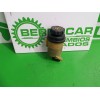 Recambio de deposito servo para ford s-max (ca1) 1.8 tdci cat referencia OEM IAM 6C913R700  