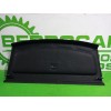 Recambio de bandeja trasera para volkswagen golf vi (5k1) advance referencia OEM IAM 1K8867769  