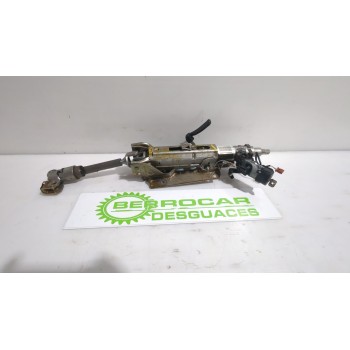 COLUMNA DIRECCION 4123EW 