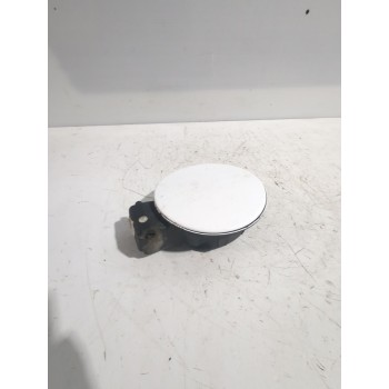 TAPA EXTERIOR COMBUSTIBLE 6Q0010300 