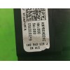 Recambio de mando limpia para seat altea xl (5p5) 1.9 tdi referencia OEM IAM 1K0953519J  