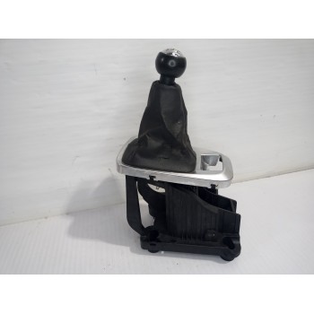 Recambio de palanca de cambios para peugeot 3008 style referencia OEM IAM 2400JR  