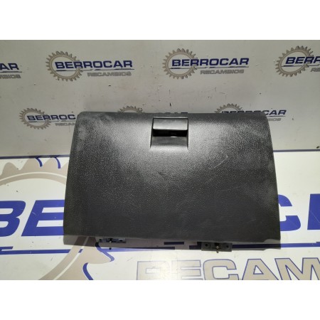 Recambio de guantera para hyundai getz (tb) 1.5 crdi cat referencia OEM IAM 845111C000  