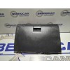 Recambio de guantera para hyundai getz (tb) 1.5 crdi cat referencia OEM IAM 845111C000  