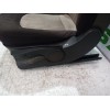 Recambio de asiento delantero izquierdo para lancia ypsilon (101) 1.3 multijet 16v argento (10.2006) referencia OEM IAM 46815985
