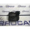 Recambio de cubierta caja reles para renault kangoo 1.5 dci diesel fap referencia OEM IAM 243827069R  