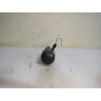 SOPORTE FILTRO ACEITE 8200768927 