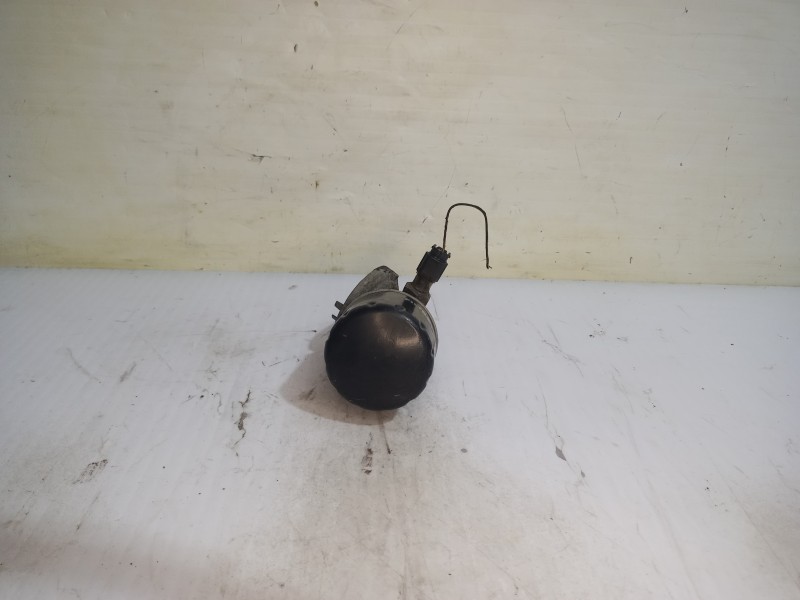 Recambio de soporte filtro aceite para renault scenic ii authentique referencia OEM IAM 8200768927  