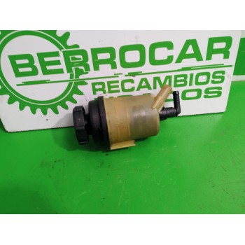 Recambio de deposito servo para ford s-max (ca1) 1.8 tdci cat referencia OEM IAM 6C913R700  