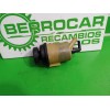 Recambio de deposito servo para ford s-max (ca1) 1.8 tdci cat referencia OEM IAM 6C913R700  