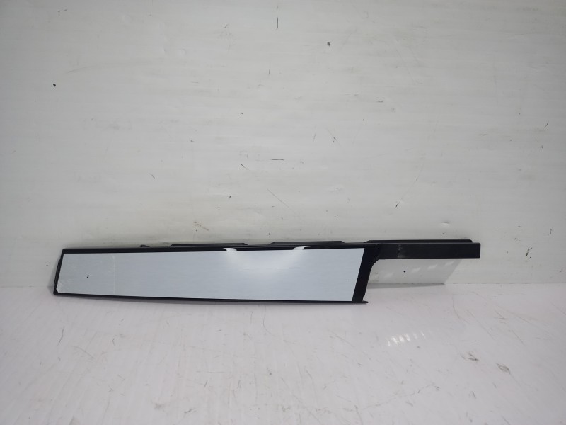 Recambio de moldura para seat altea xl (5p5) reference referencia OEM IAM 575837902B  