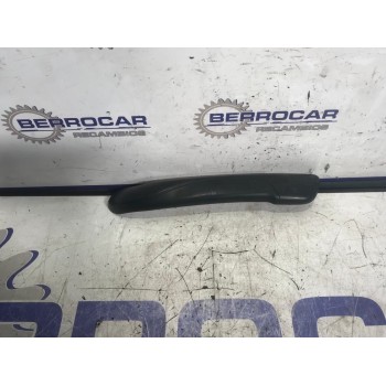 MANETA INTERIOR DELANTERA DERECHA 806820336R 