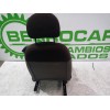 Recambio de asiento delantero izquierdo para lancia ypsilon (101) 1.3 multijet 16v argento (10.2006) referencia OEM IAM 46815985